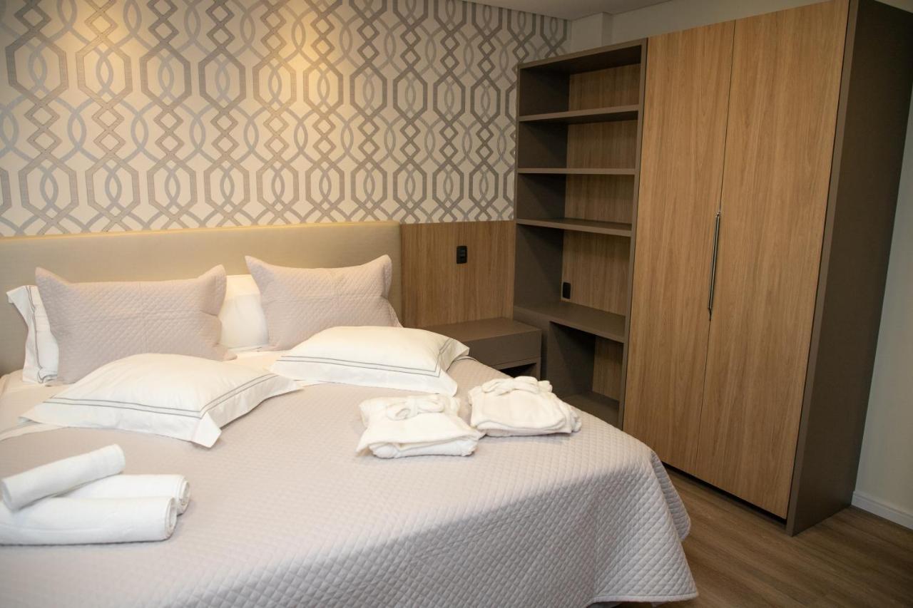Zunino Hotel