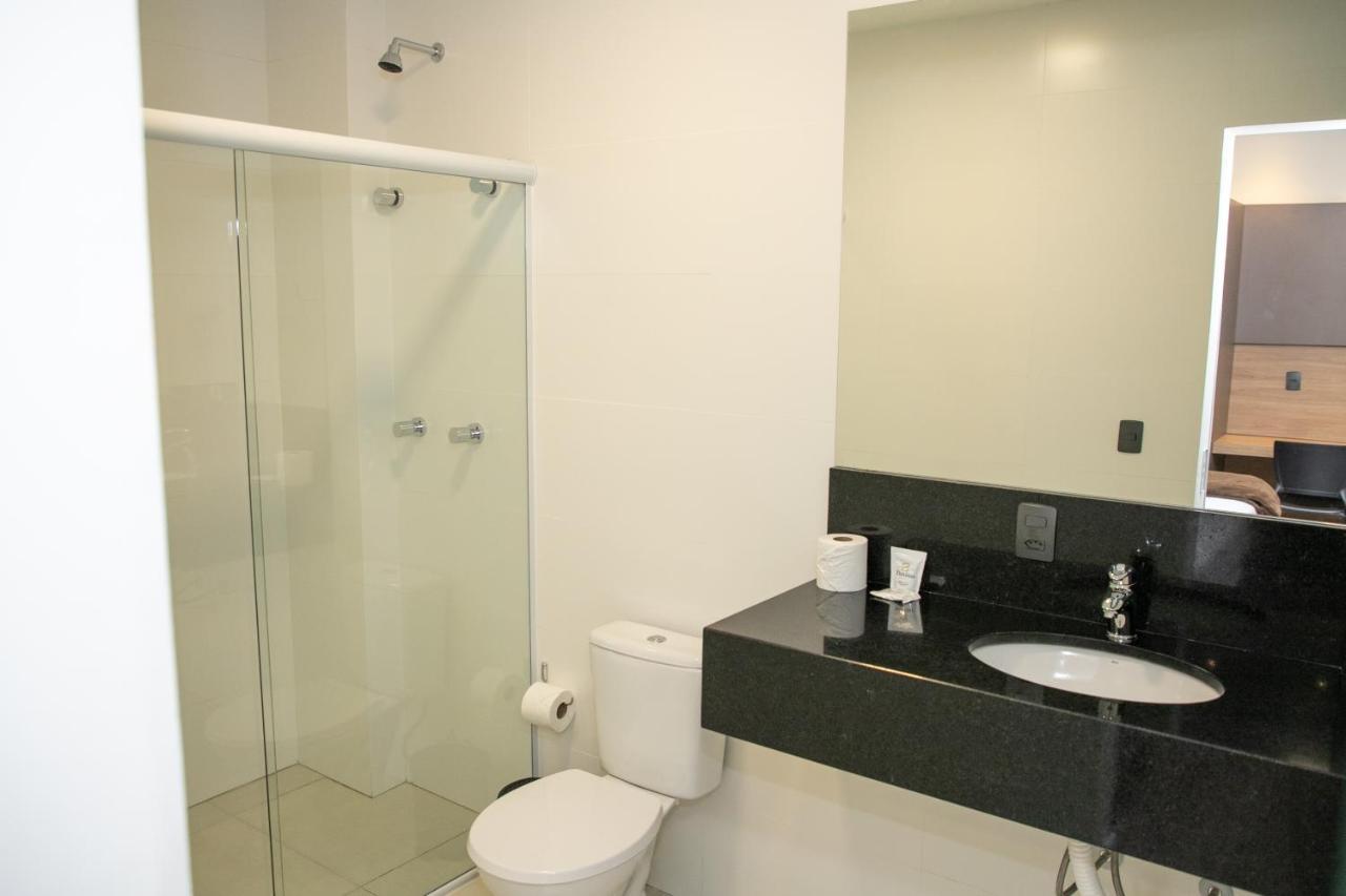 Zunino Hotel 4*