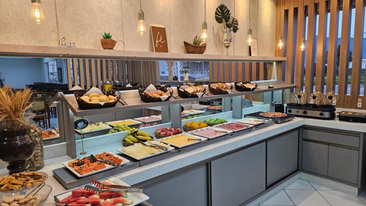 Zunino Hotel 4*